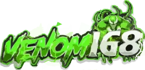 venom168
