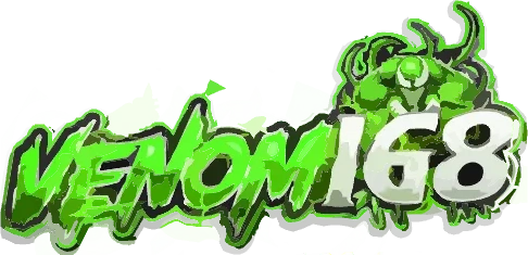 venom168